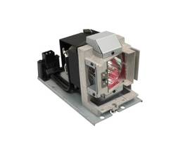 BTI INFOCUS SP-LAMP-088 IN3138HD