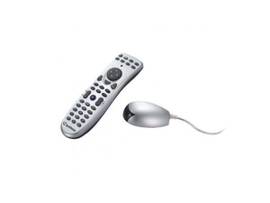 REMOTE CONTROL TYPE B
