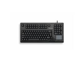 CHERRY HARDWARE - KEYBOARDS AND CARD READERS