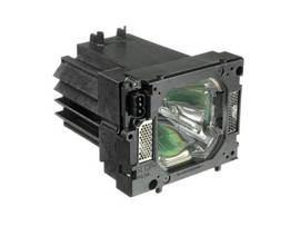 BTI PLC-XP100, PLC-XP100K, PLC-XP100L, LV-75