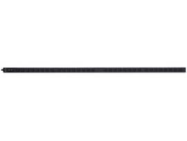 CYBERPOWER BASIC PDU 120V 30A L5-30P 0U