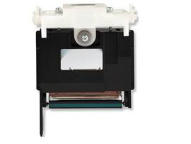 THERMAL PRINTHEAD(FOR FIELD REPLACEMENT)
