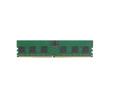 HPI HP128GB(1X128GB)DDR54800DIMMECC3DSREGMEM