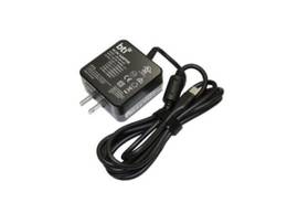 BATTERY TECH BTI 02DL119-BTI 45W USB-C AC ADAPTER FOR LENOVO 14W LAPTOP - TYPE 81MQ 81MQ001RUS