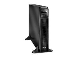 SCHNEDIER SMART-UPS SRT 3000VA 208V