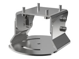 AXIS TQ1922-E SWIVEL JOINT