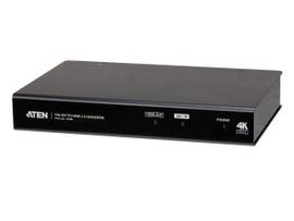 CONVERTER 12G-SDI TO HDMI