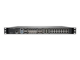 SONICWALL NSSP 10700 PROMOTIONAL TRADEUP WITH 3 YR EPSS