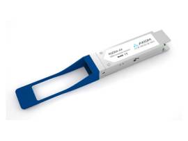 AXIOM 100GBASE-CWDM4 QSFP28 TRANSCEIVER FOR ARUBA - R0Z30A