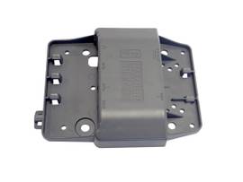 GAMBER GAMBER-JOHNSON RUGGED USB HUB WITH BARE WIRE CONNECTION