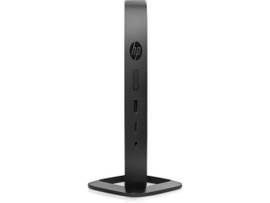 T530/W19/128GF/8GRWV TC FR