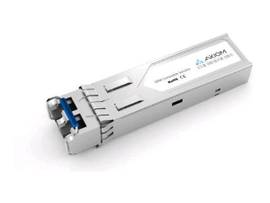 AXIOM 10GBASE-LR SFP+ TRANSCEIVER FOR HUAWEI - OSX010000