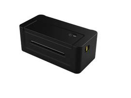 ADESSO NETWORK INTERFACE THERMAL RECEIPT PRINTER (3IN)(80MM)