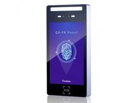 GEO VISION GV-FR PANEL 8IN IPS TOUCH PANE