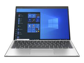 NC NR CTO ELITEX2G8 I5-1145G7 13 16GB/512LTEA