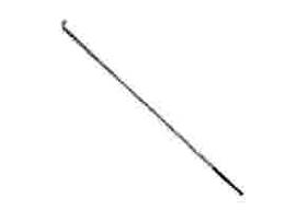 Legrand AV-Da-Lite PULL ROD MOD B PLATED