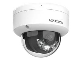 HIKVISION ACS DM SHL 4MP 2.8MM