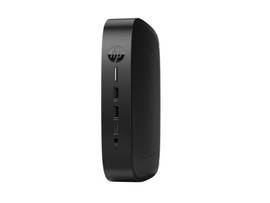 HP ELITE T655/TP/32GF/4GR TC U.S. - ENGLISH LOCALIZATION