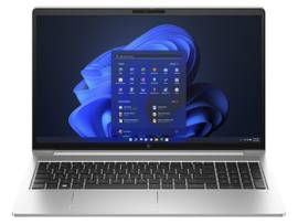 HP EB655G10 R7-7730U 15 16GB/512 PC