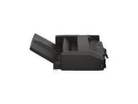 LEXMARK FOLDING PTU CX83X/95X/96X CS96X MX95X