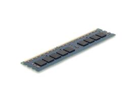 ADD-ON00D4993-AM 8GB DDR3-1600MHZ DR RDIMM F/