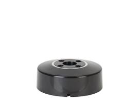 The Joy Factory Elevate II Enclosure 90  Rotate Module (Black)