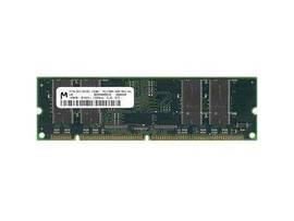512MB DRAM MODULE FOR CISCO - MEM-PRP-512M