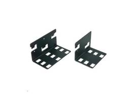 Legrand-Middle Atlantic RCK ACCORIES VERT CBL RETRACTOR BRKT