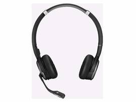 EPOS SDW 5063 US Double Sided DECT system USB Headset