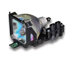 BTI EMP-510, EMP-510C, EMP-710, EMP-710C