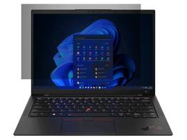 TARGUS 4VU PRIVACY FILTER-LENOVO T14 G3/HP ELITEBOOK G9 (16:10) 14