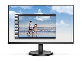 TPV-USA 24B3HM 23.8IN 1XVGA,1XHDMI (1.4)