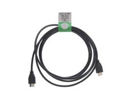 BELKIN HDMI TO HDMI CABLE 8