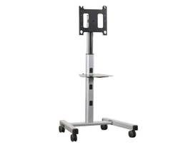 LEGRAND-CHIEF 4 - 6 LFP MOBIL CART