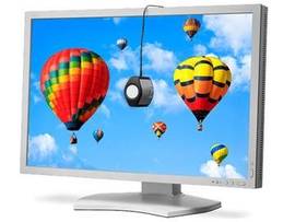LED MNTR 30IN IPS 6MS 2560X1600