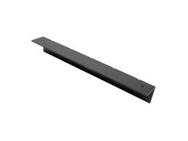 TRIPP LITE WALL SUPPORT KIT 12IN CABLE RUNWAY