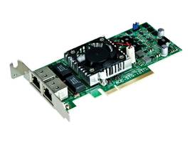 SUPERMICRO DUAL-PORT 10GBE ADAPTER W/10GBASE-T