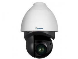 5MP 33X OUTDOOR LOW LUX PRO SPEED H265