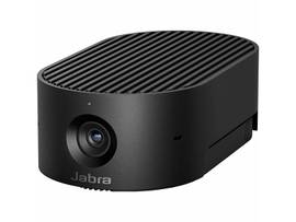 JABRA HEADSET PANACAST 20
