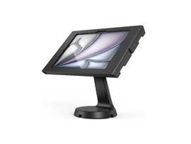 COMPULOCKS IPAD PRO M4 11IN COUNTER STAND