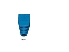 BLACK BOX CORP ODED SNAGLESS PRE-PLUGS, 50-PACK, FMT717