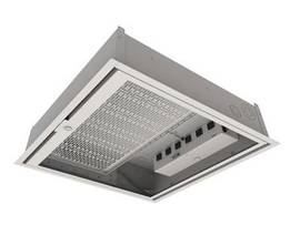 MILESTONE CELING BOX RACKLINK