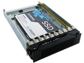 AXIOM 480GB ENTERPRISE EV200 3.5-INCH HOT-SWAP SATA SSD FOR LENOVO