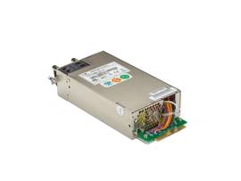 BLACK BOX CORP ITY MEDIA CONVERTER SYSTEM II C LMC5240A