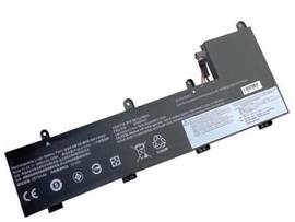 BTI LI-ION INTERNAL NTBKBATT F/ LENOVO TP YOGA 11E 3RD GEN