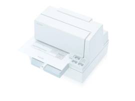 TM-U590P-112 PRTR ECW PRL NO PS