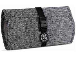 MYTH DAPPER WRAPPER