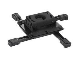 LEGRAND-CHIEF RPA NO INTERFACE WHT