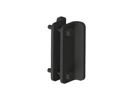 GAMBER CABLE REEL HANGER