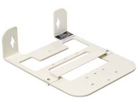 TRIPP LITE WALL BRACKET UNIVERSAL RIGHT ANGLE WHT